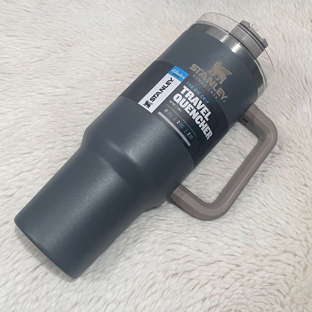 Stanley Quencher 40oz
